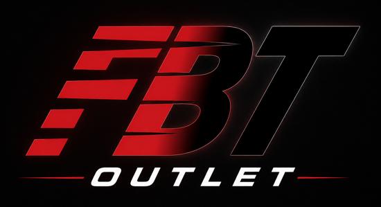 FBT Outlet