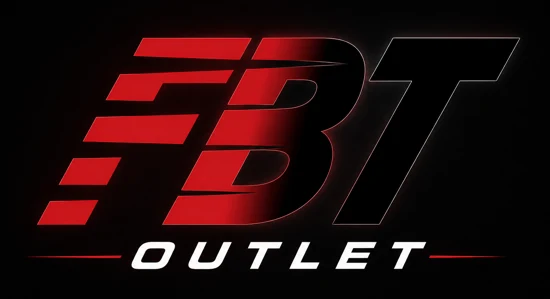 FBT Outlet