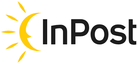InPost