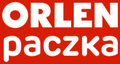 Orlen Paczka